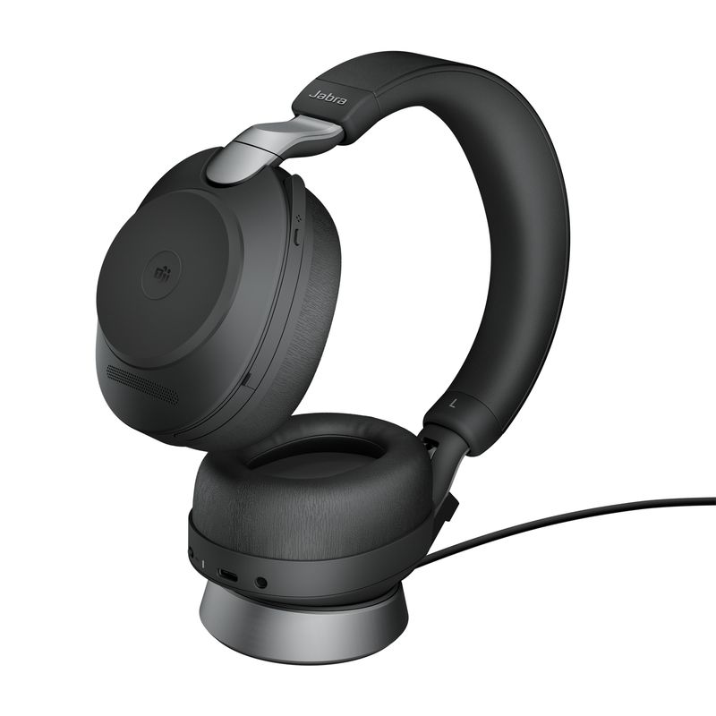 JABRA-EVOLVE2-85