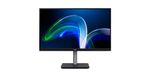Acer-CB243Y-Monitor-PC-605-cm--23.8---1920-x-1080-Pixel-Full-HD-LCD-Nero