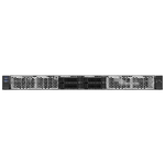 Intel M50FCP1UR204 sistema barebone per server Intel C741 LGA 4677 (Socket E) Rack (1U)