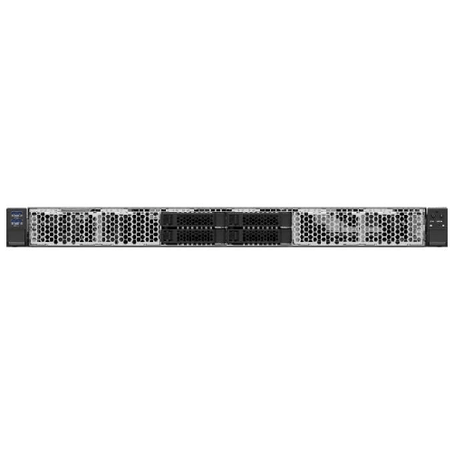 Intel-M50FCP1UR204-sistema-barebone-per-server-Intel-C741-LGA-4677--Socket-E--Rack--1U-