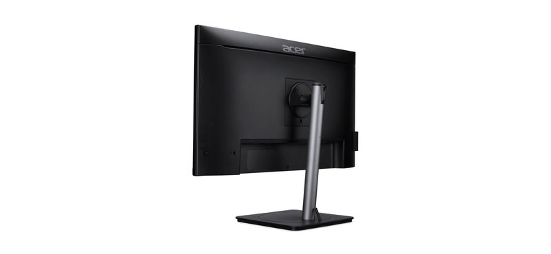 Acer-CB243Y-Monitor-PC-605-cm--23.8---1920-x-1080-Pixel-Full-HD-LCD-Nero