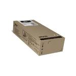 Epson C13T97310N cartuccia d'inchiostro 1 pz Originale Nero