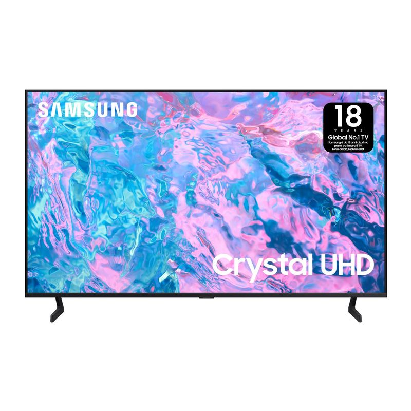 Samsung-UE65CU7090UXZT-TV-1651-cm--65--4K-Ultra-HD-Smart-TV-Wi-Fi-Nero