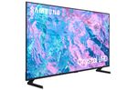 Samsung-UE65CU7090UXZT-TV-1651-cm--65--4K-Ultra-HD-Smart-TV-Wi-Fi-Nero