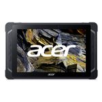 Acer ENDURO ET110-31W-C9GM 64 GB 25,6 cm (10.1") Intel® Celeron® 4 GB Wi-Fi 5 (802.11ac) Windows 10 IoT Nero