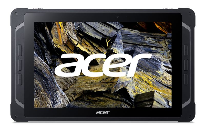 Acer-ENDURO-ET110-31W-C9GM-64-GB-256-cm--10.1---Intel-Celeron-4-GB-Wi-Fi-5--802.11ac--Windows-10-IoT-Nero