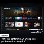 Samsung-UE65CU7090UXZT-TV-1651-cm--65--4K-Ultra-HD-Smart-TV-Wi-Fi-Nero