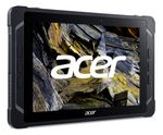 Acer-ENDURO-ET110-31W-C9GM-64-GB-256-cm--10.1---Intel-Celeron-4-GB-Wi-Fi-5--802.11ac--Windows-10-IoT-Nero