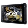 Acer-ENDURO-ET110-31W-C9GM-64-GB-256-cm--10.1---Intel-Celeron-4-GB-Wi-Fi-5--802.11ac--Windows-10-IoT-Nero