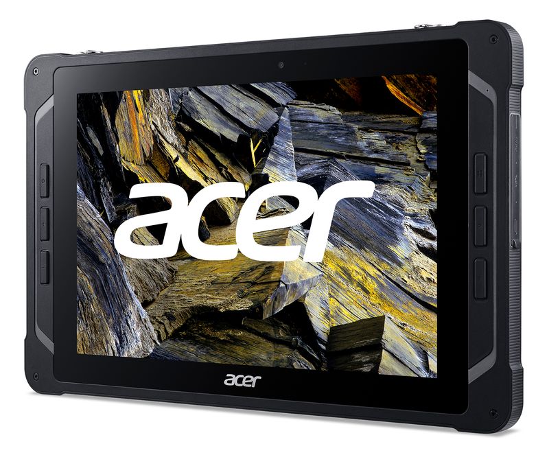 Acer-ENDURO-ET110-31W-C9GM-64-GB-256-cm--10.1---Intel-Celeron-4-GB-Wi-Fi-5--802.11ac--Windows-10-IoT-Nero