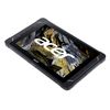 Acer-ENDURO-ET110-31W-C9GM-64-GB-256-cm--10.1---Intel-Celeron-4-GB-Wi-Fi-5--802.11ac--Windows-10-IoT-Nero