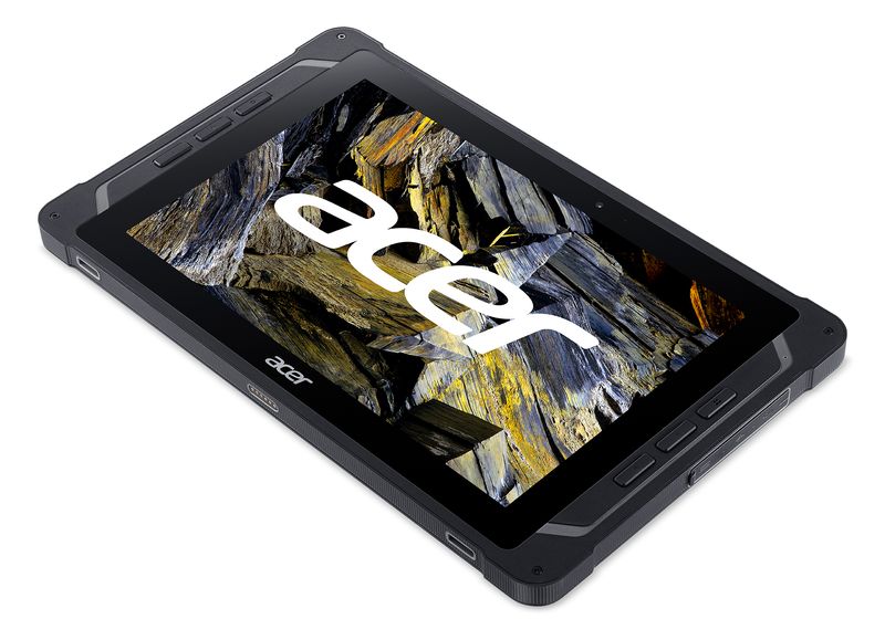 Acer-ENDURO-ET110-31W-C9GM-64-GB-256-cm--10.1---Intel-Celeron-4-GB-Wi-Fi-5--802.11ac--Windows-10-IoT-Nero