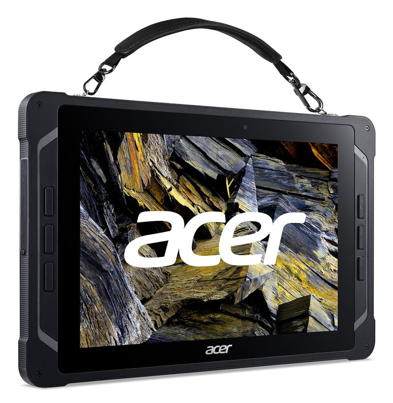 Acer-ENDURO-ET110-31W-C9GM-64-GB-256-cm--10.1---Intel-Celeron-4-GB-Wi-Fi-5--802.11ac--Windows-10-IoT-Nero