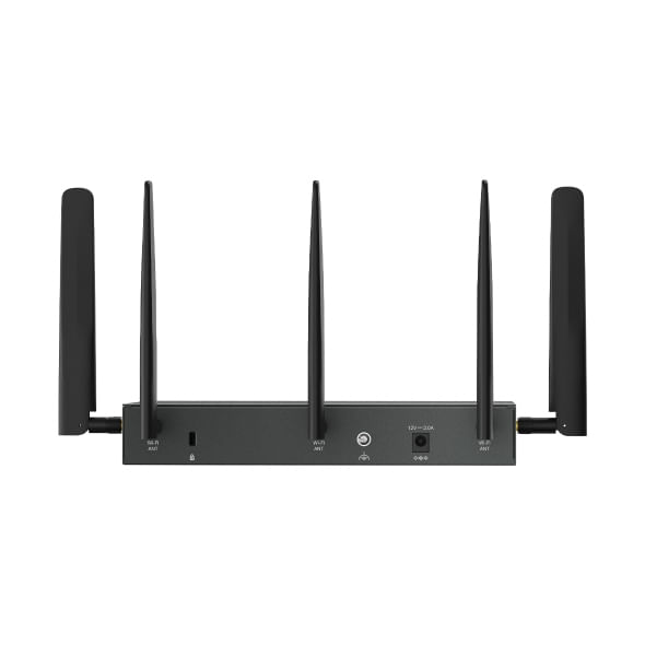 TP-Link-Omada-ER706W-4G-router-wireless-Gigabit-Ethernet-Dual-band--2.4-GHz-5-GHz--Nero