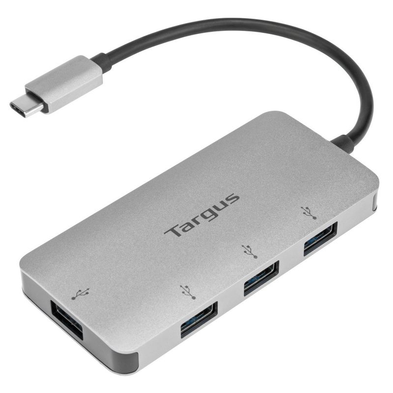 USB-C-to-4-Port-USB-A-Hub