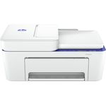 HP Stampante multifunzione HP DeskJet 4230e, Colore, Stampante per Casa, Stampa, copia, scansione, HP+