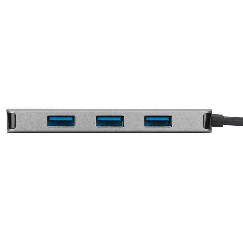 USB-C-to-4-Port-USB-A-Hub