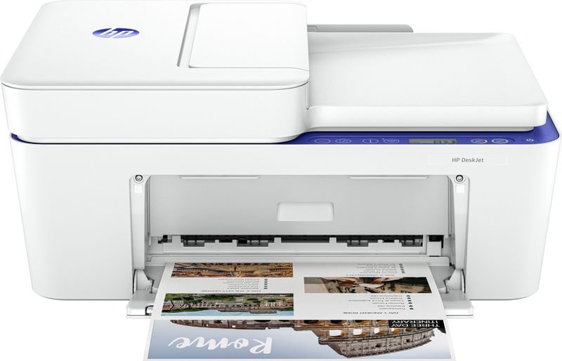 HP-Stampante-multifunzione-HP-DeskJet-4230e-Colore-Stampante-per-Casa-Stampa-copia-scansione-HP---Idoneo-per-HP-Instant-Ink--scansione-verso-PDF