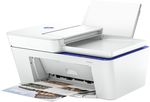 HP-Stampante-multifunzione-HP-DeskJet-4230e-Colore-Stampante-per-Casa-Stampa-copia-scansione-HP---Idoneo-per-HP-Instant-Ink--scansione-verso-PDF