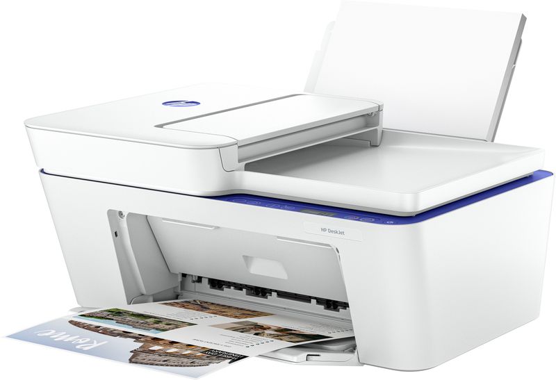 HP-Stampante-multifunzione-HP-DeskJet-4230e-Colore-Stampante-per-Casa-Stampa-copia-scansione-HP---Idoneo-per-HP-Instant-Ink--scansione-verso-PDF