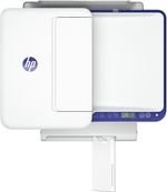 HP-Stampante-multifunzione-HP-DeskJet-4230e-Colore-Stampante-per-Casa-Stampa-copia-scansione-HP---Idoneo-per-HP-Instant-Ink--scansione-verso-PDF