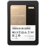 Synology SSD 2.5” SATA 480GB 2.5" Serial ATA III