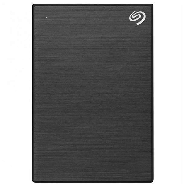 SEAGATE-One-Touch-SSD-1TB-USB-C-Black