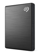 SEAGATE-One-Touch-SSD-1TB-USB-C-Black