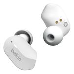 Belkin-AUC001BTWH-cuffia-e-auricolare-Cuffie-Wireless-In-ear-MUSICA-Micro-USB-Bluetooth-Bianco