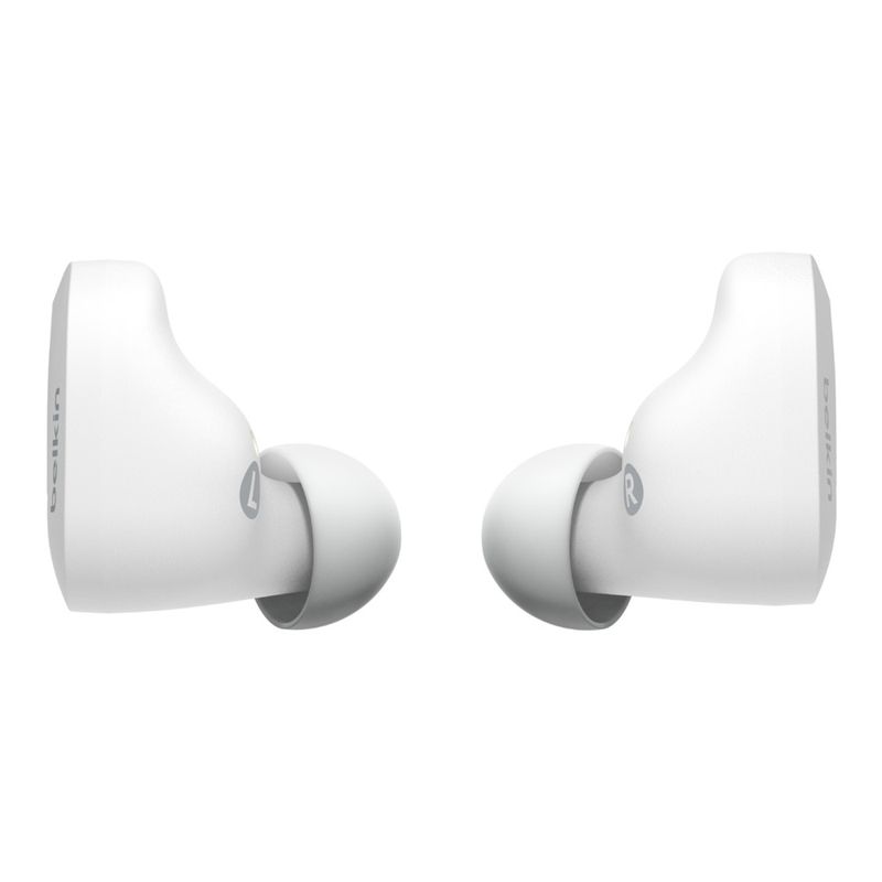 Belkin-AUC001BTWH-cuffia-e-auricolare-Cuffie-Wireless-In-ear-MUSICA-Micro-USB-Bluetooth-Bianco