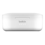 Belkin-AUC001BTWH-cuffia-e-auricolare-Cuffie-Wireless-In-ear-MUSICA-Micro-USB-Bluetooth-Bianco