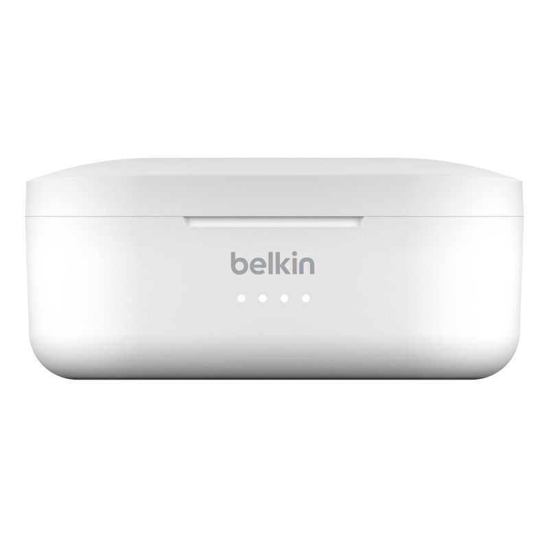 Belkin-AUC001BTWH-cuffia-e-auricolare-Cuffie-Wireless-In-ear-MUSICA-Micro-USB-Bluetooth-Bianco