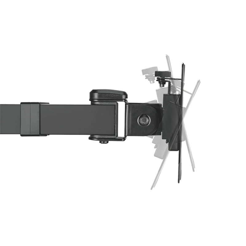 Kit-di-montaggio-LogiLink-2-display-LCD-17-32