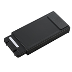 Panasonic FZ-VZSU1HU ricambio per notebook Batteria (Panasonic Battery - Lithium Ion Li-Ion)