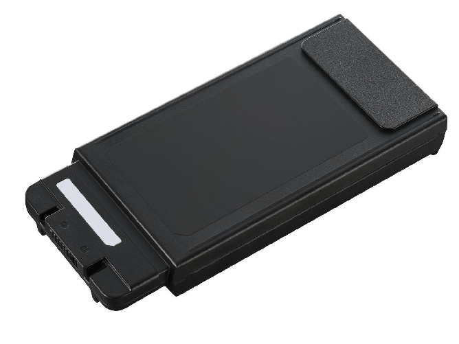 Panasonic-FZ-VZSU1HU-ricambio-per-notebook-Batteria--Panasonic-Battery---Lithium-Ion-Li-Ion-