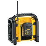 Radio-da-cantiere-DeWalt-DCR020-QW-DAB