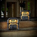 Radio-da-cantiere-DeWalt-DCR020-QW-DAB