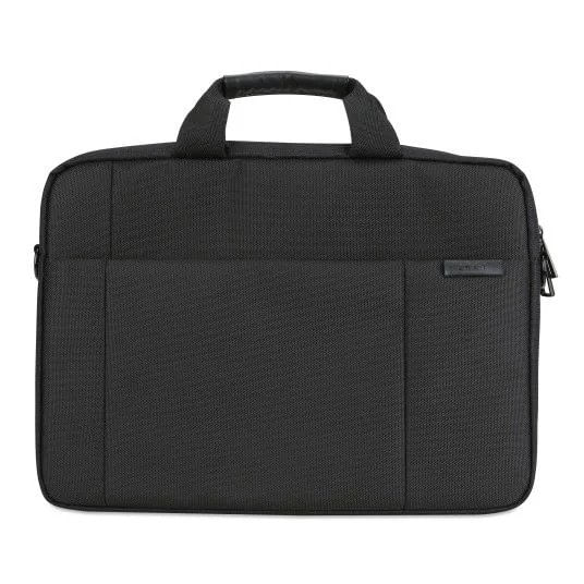 Acer-NP.BAG1A.188-borsa-per-notebook-356-cm--14---Valigetta-ventiquattrore-Nero