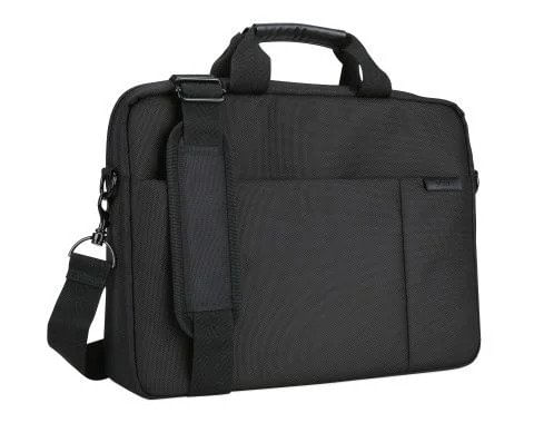 Acer-NP.BAG1A.188-borsa-per-notebook-356-cm--14---Valigetta-ventiquattrore-Nero