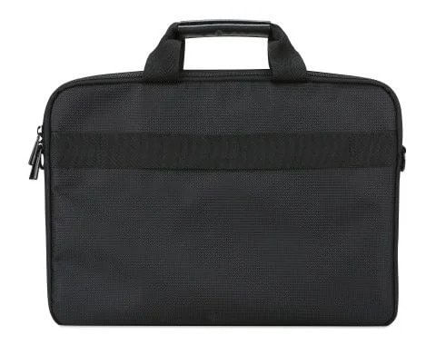 Acer-NP.BAG1A.188-borsa-per-notebook-356-cm--14---Valigetta-ventiquattrore-Nero
