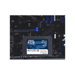 Patriot-Memory-P220-256GB-2.5--Serial-ATA-III