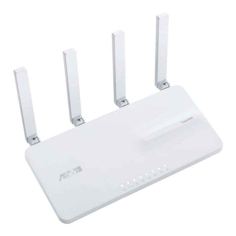 ASUS-EBR63-–-Expert-WiFi-router-wireless-Gigabit-Ethernet-Dual-band--2.4-GHz-5-GHz--Bianco