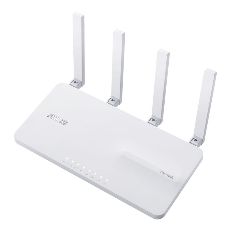 ASUS-EBR63-–-Expert-WiFi-router-wireless-Gigabit-Ethernet-Dual-band--2.4-GHz-5-GHz--Bianco