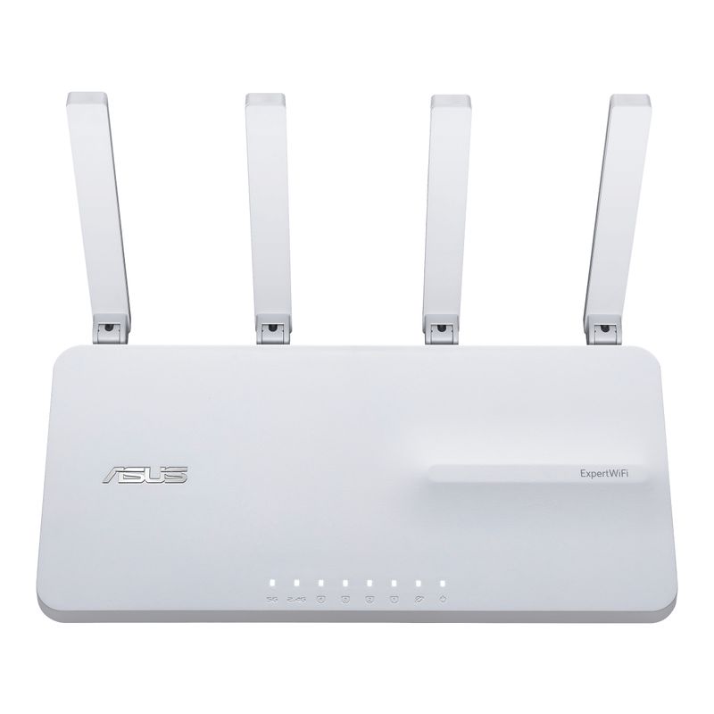 ASUS-EBR63-–-Expert-WiFi-router-wireless-Gigabit-Ethernet-Dual-band--2.4-GHz-5-GHz--Bianco