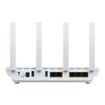 ASUS-EBR63-–-Expert-WiFi-router-wireless-Gigabit-Ethernet-Dual-band--2.4-GHz-5-GHz--Bianco