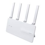 ASUS-EBR63-–-Expert-WiFi-router-wireless-Gigabit-Ethernet-Dual-band--2.4-GHz-5-GHz--Bianco