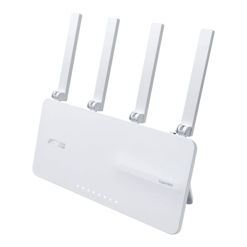 ASUS-EBR63-–-Expert-WiFi-router-wireless-Gigabit-Ethernet-Dual-band--2.4-GHz-5-GHz--Bianco