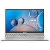 ASUS-F515EA-EJ3615W-i5-1135G7-Computer-portatile-396-cm--15.6---Full-HD-Intel-Core-i5-8-GB-DDR4-SDRAM-512-GB-SSD-Wi-Fi-5--802.11ac--Windows-11-Argento