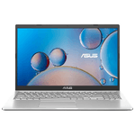 ASUS-F515EA-EJ3615W-i5-1135G7-Computer-portatile-396-cm--15.6---Full-HD-Intel-Core-i5-8-GB-DDR4-SDRAM-512-GB-SSD-Wi-Fi-5--802.11ac--Windows-11-Argento
