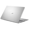 ASUS-F515EA-EJ3615W-i5-1135G7-Computer-portatile-396-cm--15.6---Full-HD-Intel-Core-i5-8-GB-DDR4-SDRAM-512-GB-SSD-Wi-Fi-5--802.11ac--Windows-11-Argento